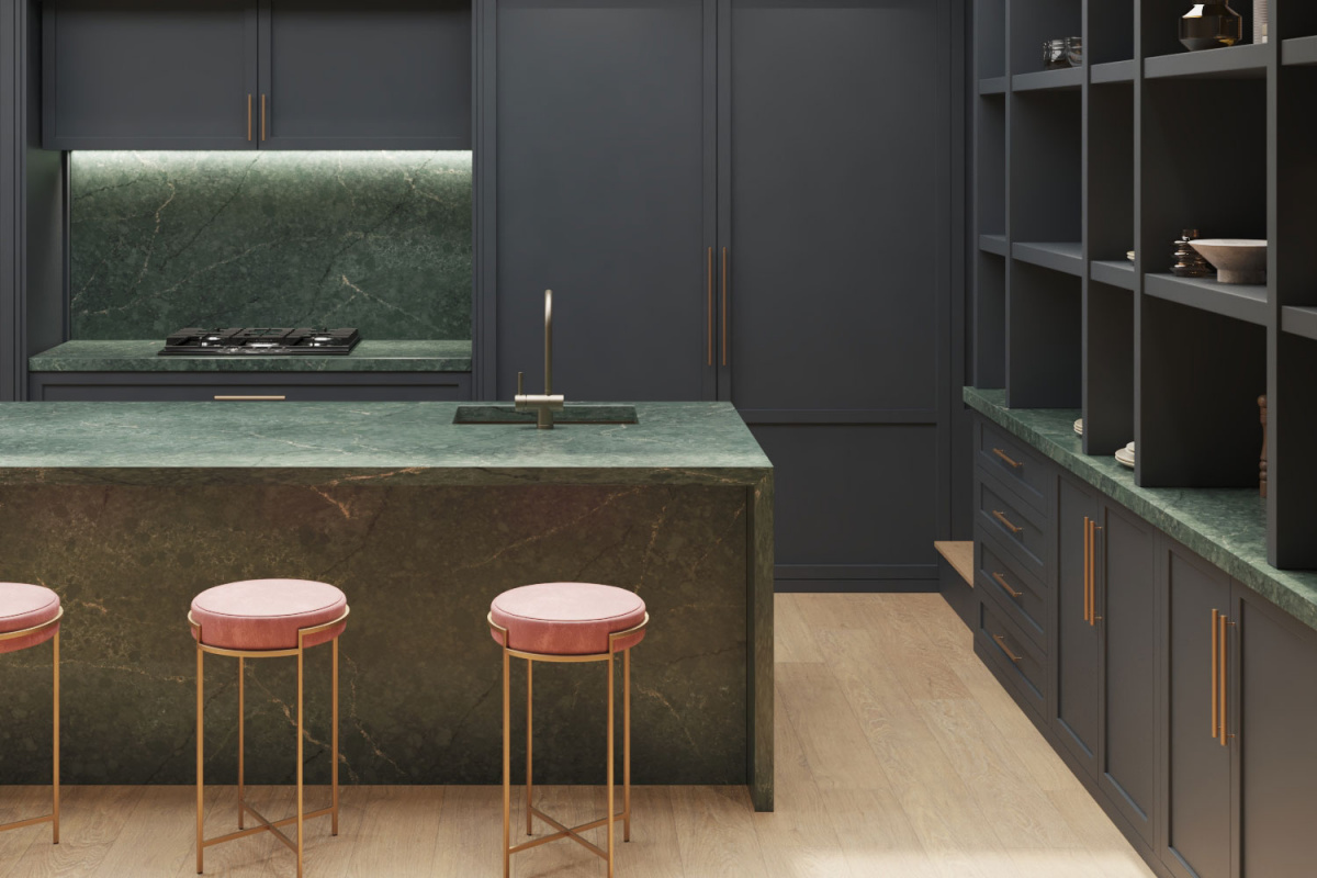 kbis-cosentino-Le-Chic-Boheme_Jardin-Emerald