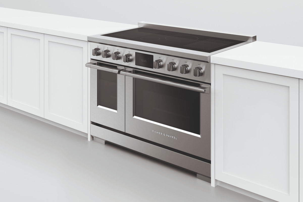 kbis-F&P_48_-Pro-Induction-Range_03